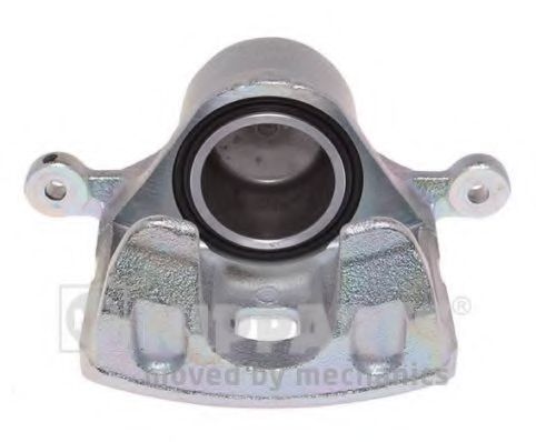 Тормозной суппорт NIPPARTS N3210319