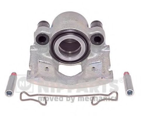 Тормозной суппорт NIPPARTS N3213048