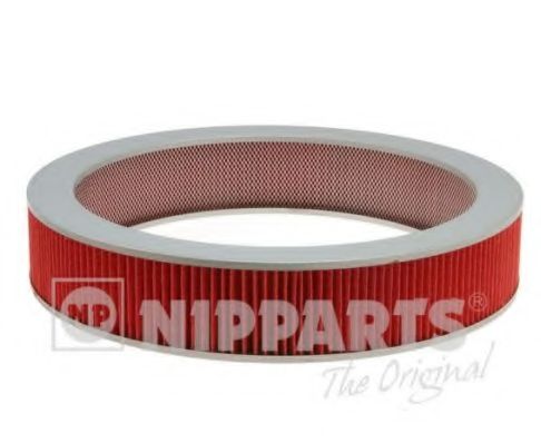 Воздушный фильтр NIPPARTS J1321005