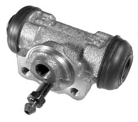 Колесный тормозной цилиндр MGA C1344