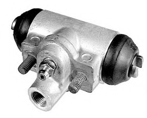 Колесный тормозной цилиндр MGA C1423