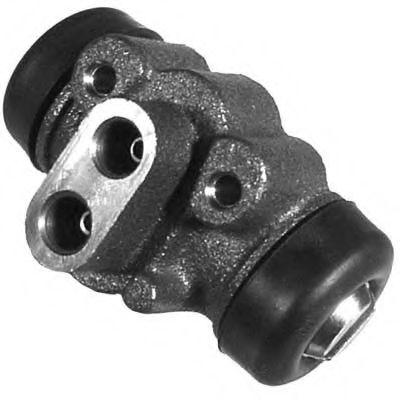 Колесный тормозной цилиндр MGA C1955