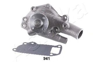 Водяной насос ASHIKA 35-09-941