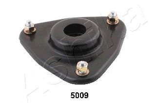 Опора стойки амортизатора ASHIKA GOM-5009