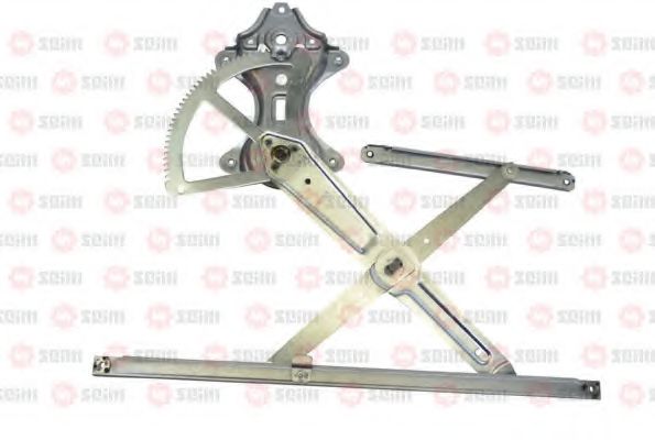 Подъемное устройство для окон SEIM 901179