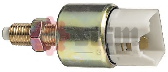 Выключатель, привод сцепления (Tempomat) SEIM CS104