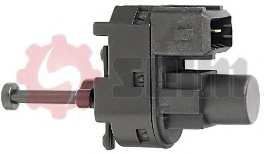 Выключатель фонаря сигнала торможения SEIM CS60