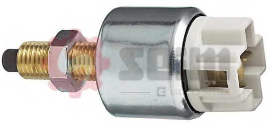 Выключатель фонаря сигнала торможения SEIM CS80