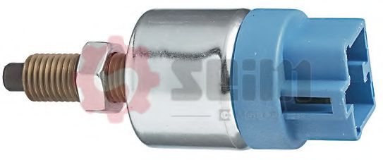 Выключатель фонаря сигнала торможения BOUGICORD 24690