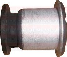 Подвеска, рычаг независимой подвески колеса FAI AutoParts SS7375