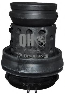 Подвеска, двигатель JP GROUP 1117901609