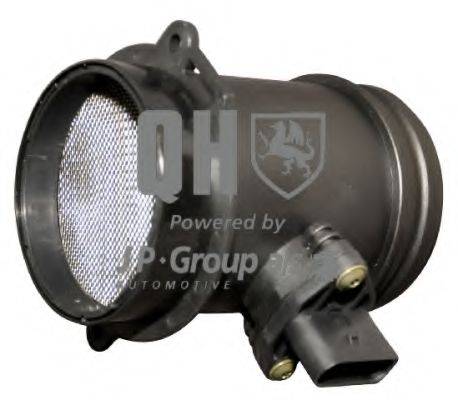 Расходомер воздуха JP GROUP 1193903609