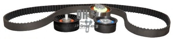 Комплект ремня ГРМ JP GROUP 1212100519