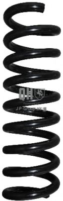 Пружина ходовой части JP GROUP 1352202109