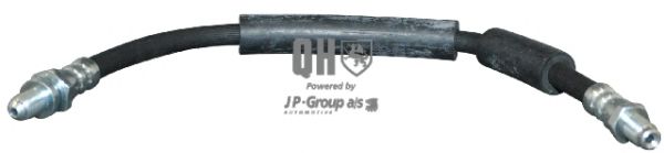 Тормозной шланг JP GROUP 1561702909