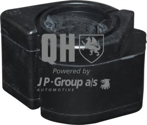 Опора, стабилизатор JP GROUP 4150450209