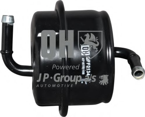 Топливный фильтр JP GROUP 4718700109