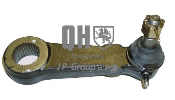 Сошка рулевого управления JP GROUP 3944400109
