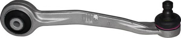 Рычаг независимой подвески колеса, подвеска колеса JP GROUP 1140108989