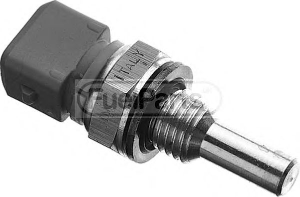 Датчик, температура охлаждающей жидкости KW 530243