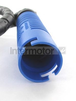 Датчик, частота вращения колеса STANDARD 60672