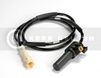 Датчик, частота вращения колеса INTERMOTOR 60333