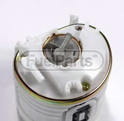 Топливозаборник, топливный насос STANDARD FP4014