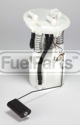 Элемент системы питания STANDARD FP5205