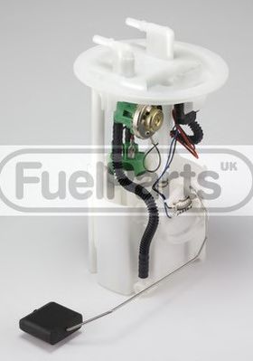 Элемент системы питания STANDARD FP5177