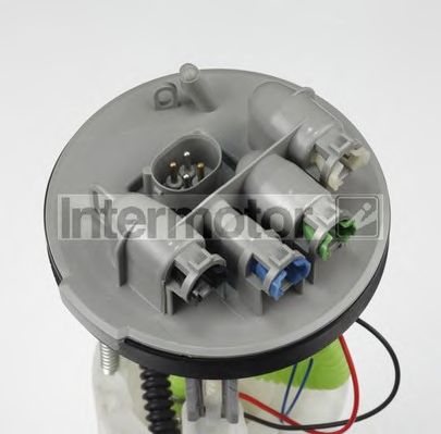 Элемент системы питания STANDARD 39235