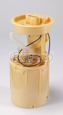 Элемент системы питания INTERMOTOR 39198