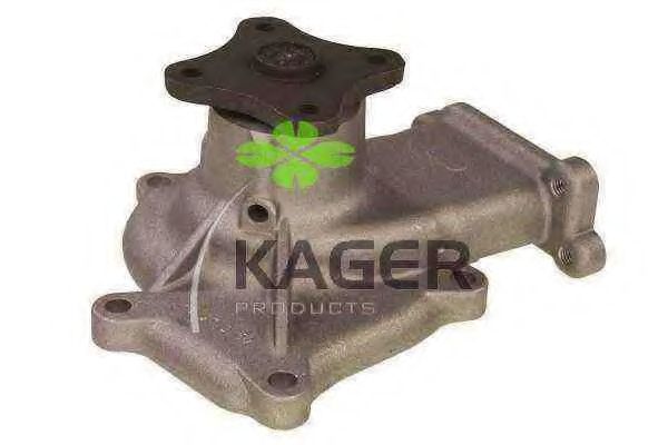 Водяной насос KAGER 33-0230