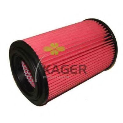 Воздушный фильтр KAGER 120461