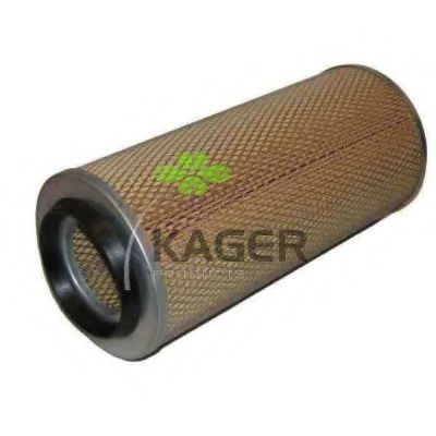 Воздушный фильтр KAGER 12-0267