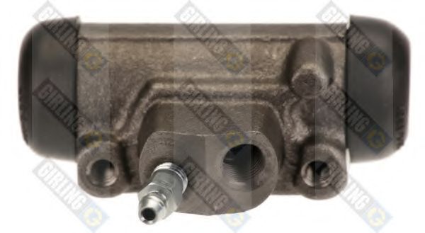 Колесный тормозной цилиндр GIRLING 5005339