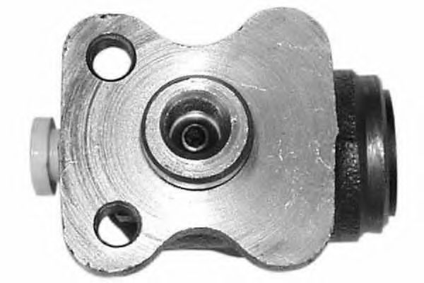 Колесный тормозной цилиндр GIRLING 5006189