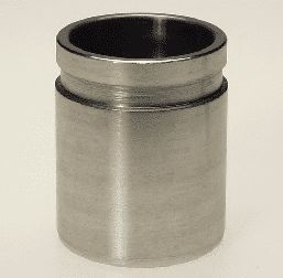 Поршень, корпус скобы тормоза KAWE 234024