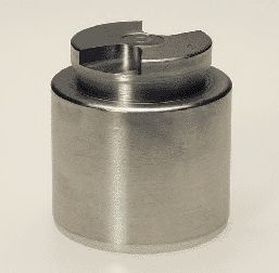 Поршень, корпус скобы тормоза KAWE 234325