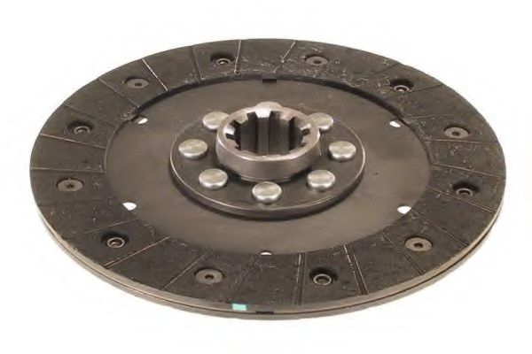 Диск сцепления KAWE 1519