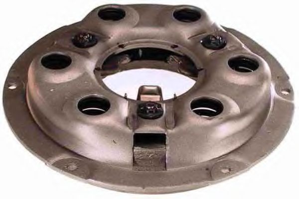 Нажимной диск сцепления KAWE 5039