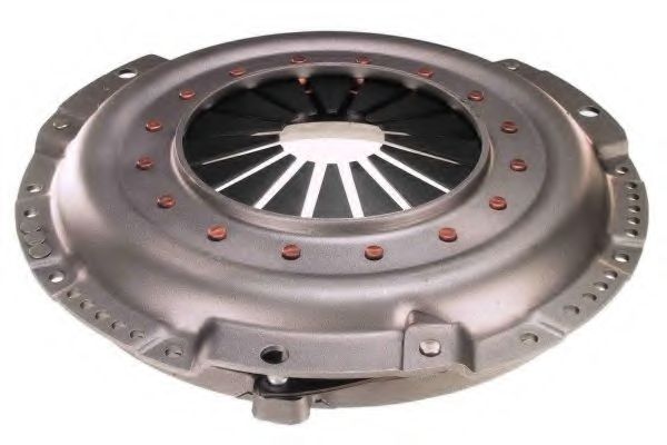 Нажимной диск сцепления KAWE 6277