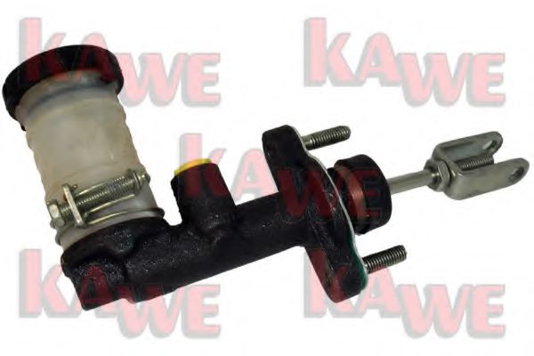 Главный цилиндр, система сцепления KAWE M2188