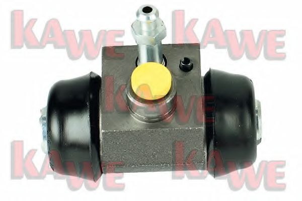 Колесный тормозной цилиндр KAWE W4217