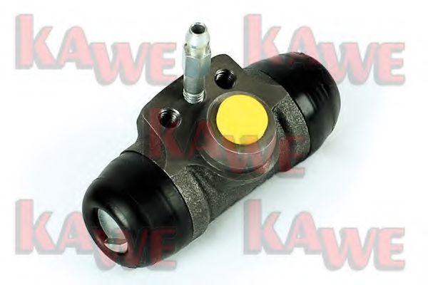 Колесный тормозной цилиндр KAWE W4738