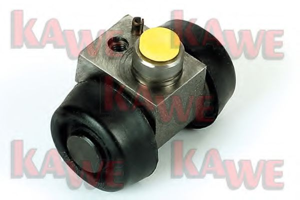 Колесный тормозной цилиндр KAWE W4938