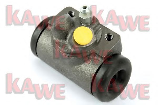 Колесный тормозной цилиндр KAWE W5085
