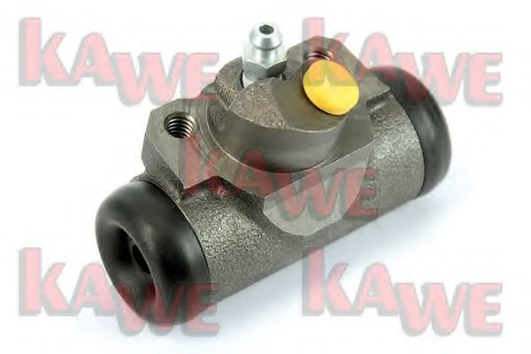 Колесный тормозной цилиндр KAWE W5096
