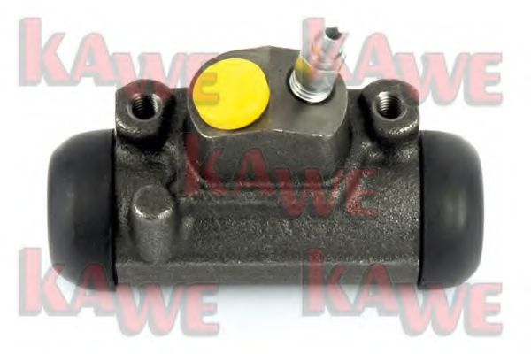 Колесный тормозной цилиндр KAWE W5145