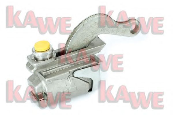 Колесный тормозной цилиндр KAWE W5314