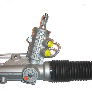 Рулевой механизм LIZARTE 301463